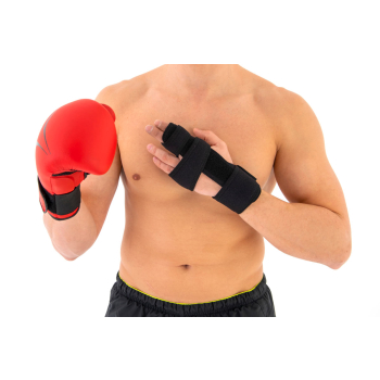 Orteza palca ręki AM-SP-01